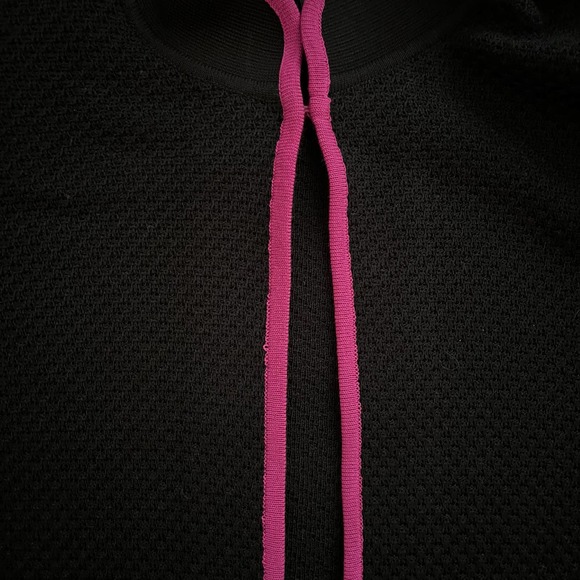 Ming Wang Formal Blazer Women Size PS - Picture 13 of 13